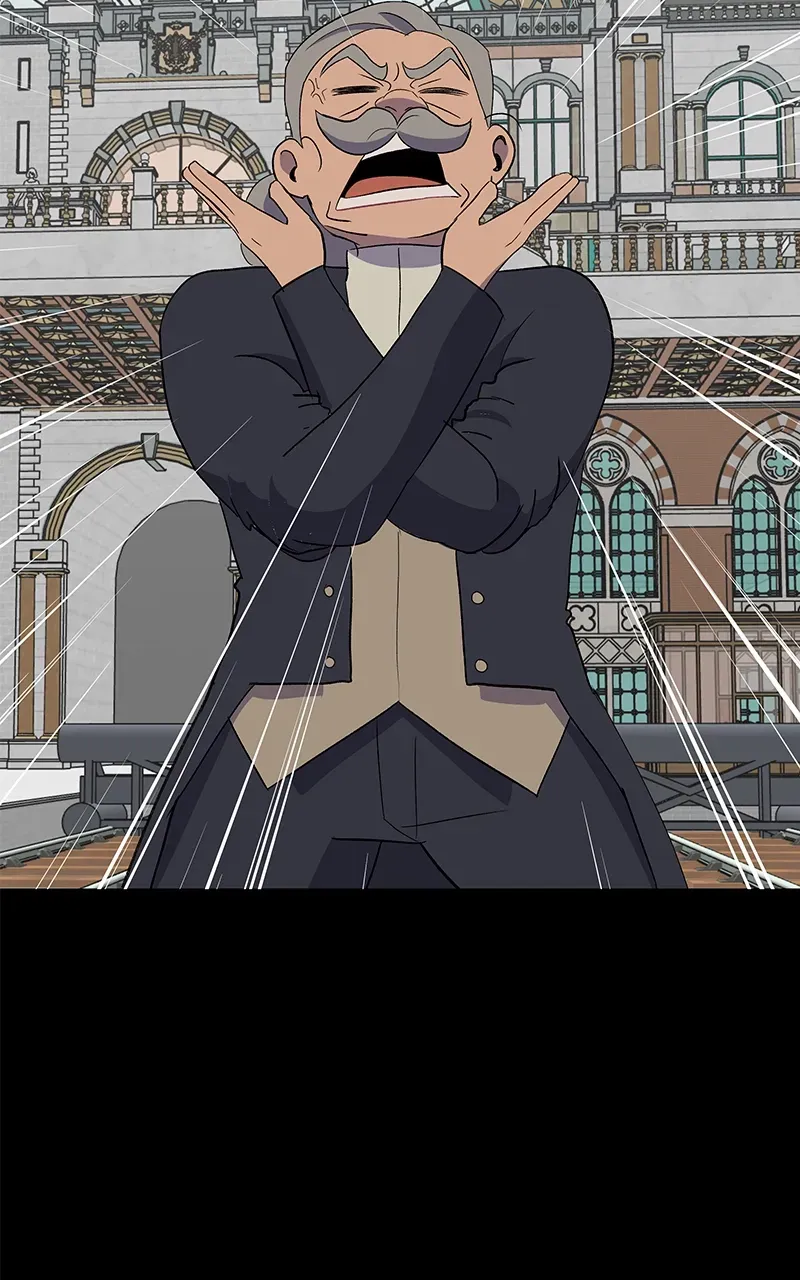 Sky Chapter 40 page 9 - 