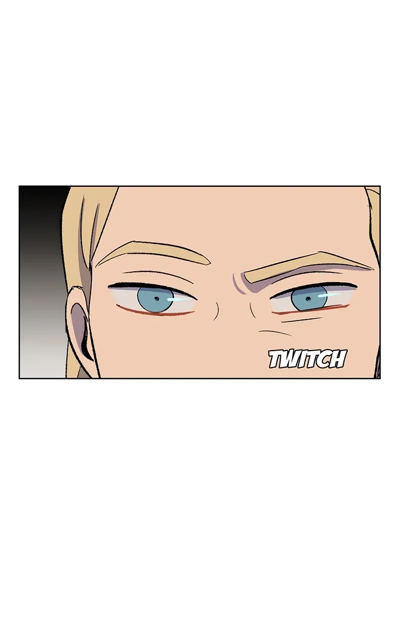 Sky Chapter 41 page 12 - 