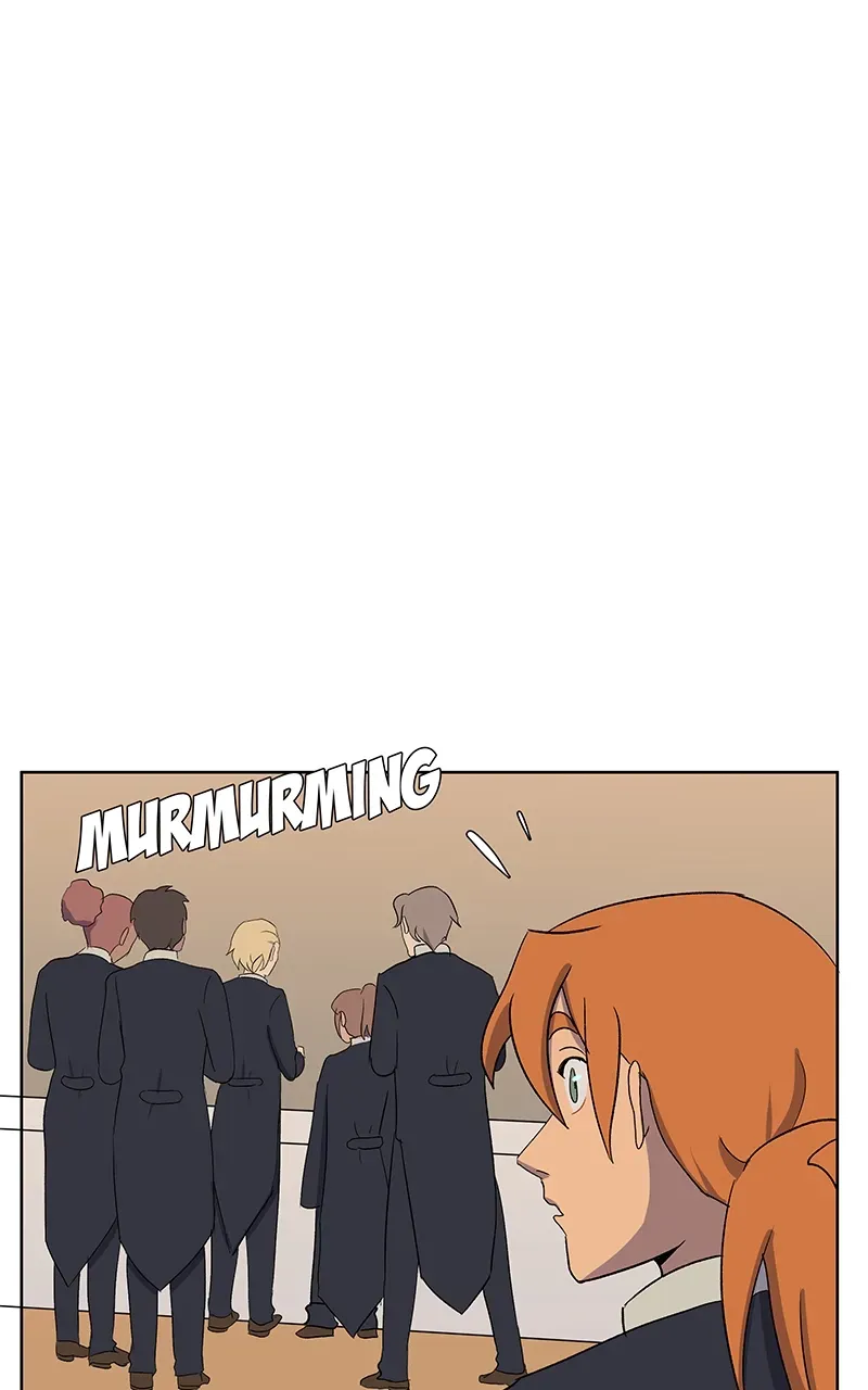 Sky Chapter 41 page 14 - 
