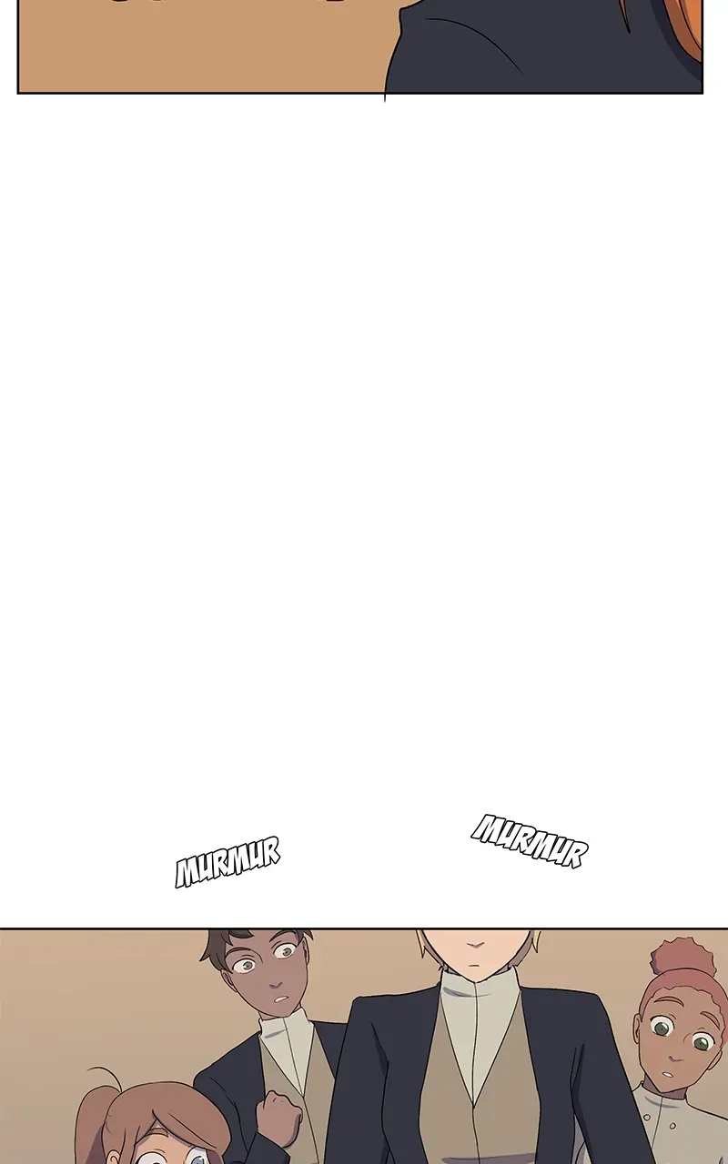 Sky Chapter 41 page 15 - 