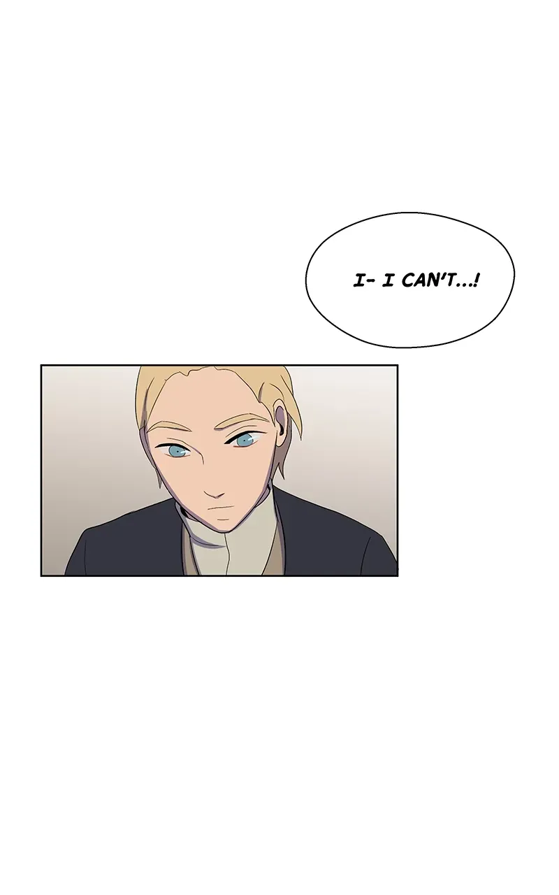 Sky Chapter 41 page 25 - 
