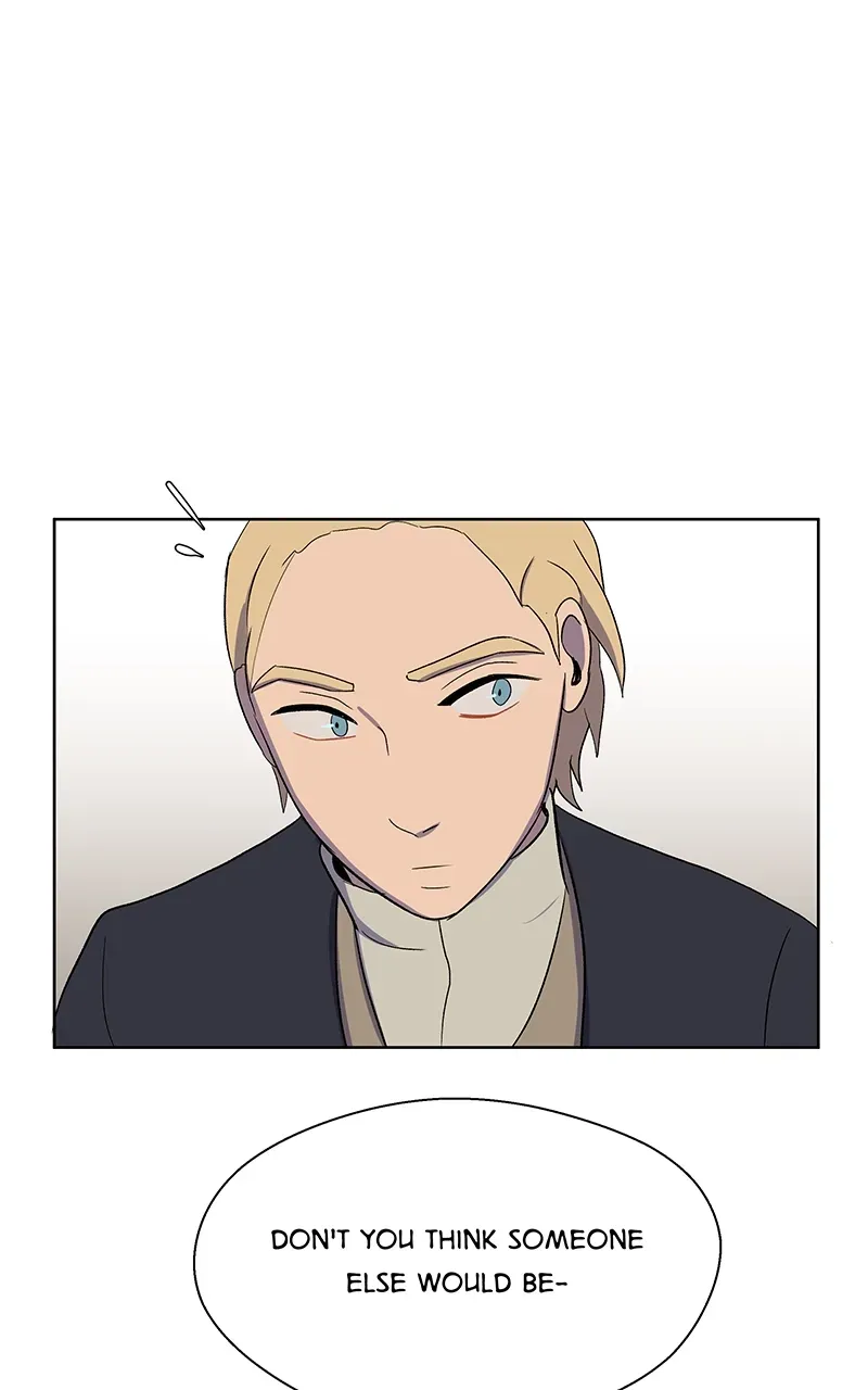 Sky Chapter 41 page 26 - 