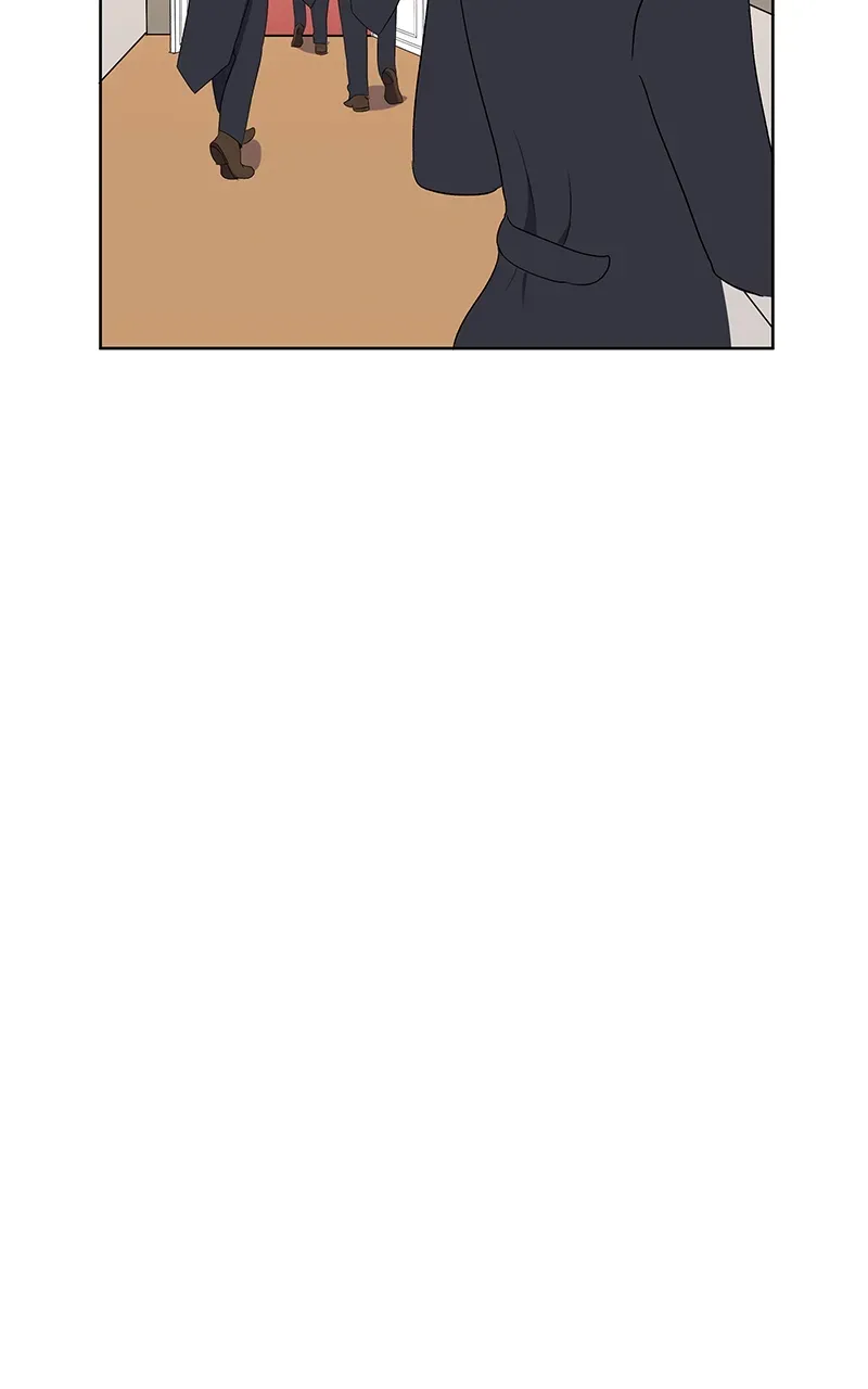 Sky Chapter 41 page 28 - 