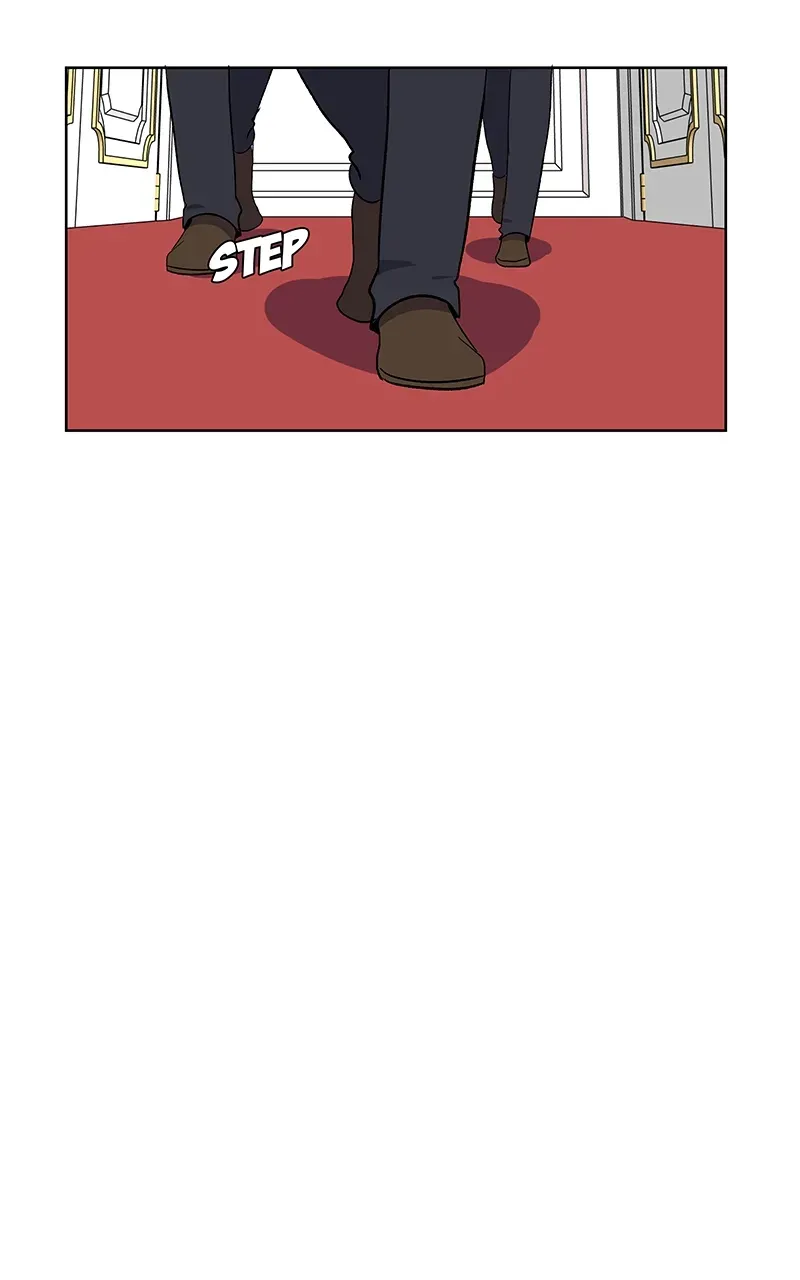 Sky Chapter 41 page 29 - 
