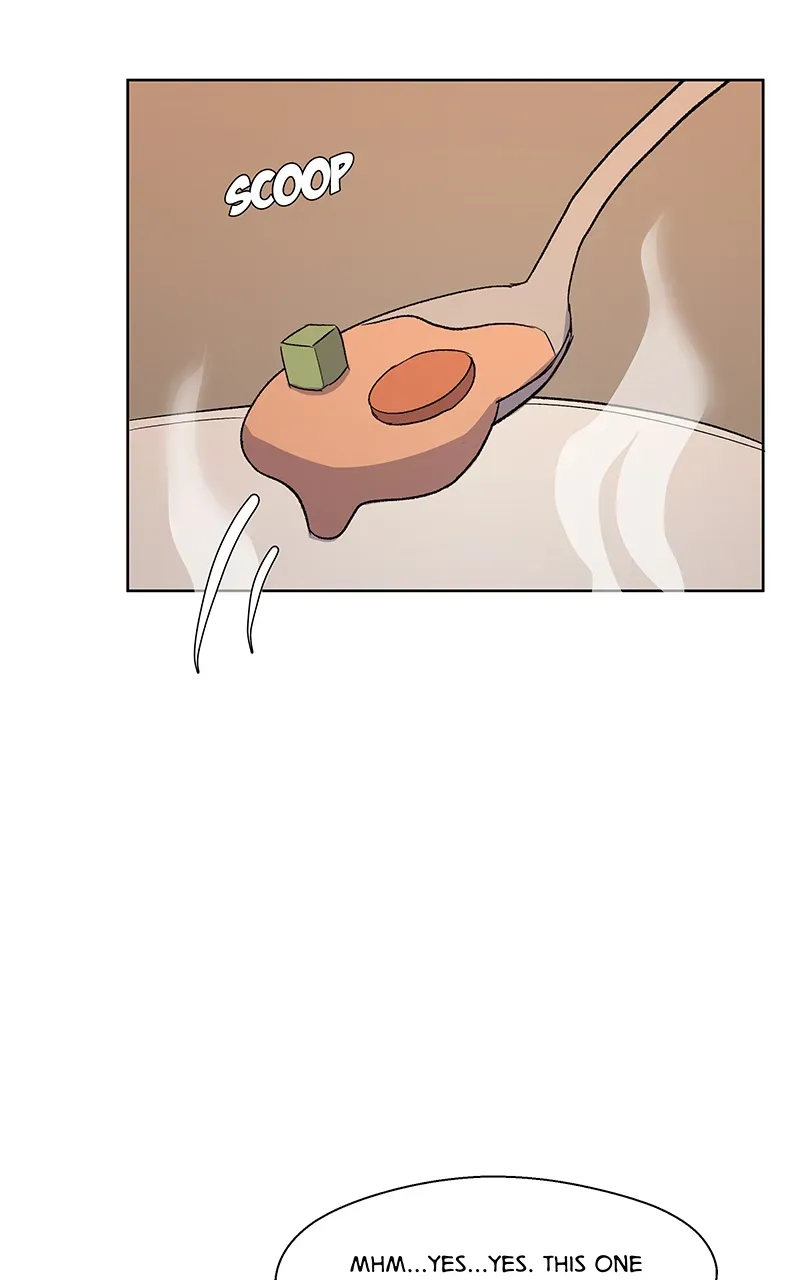 Sky Chapter 41 page 4 - 