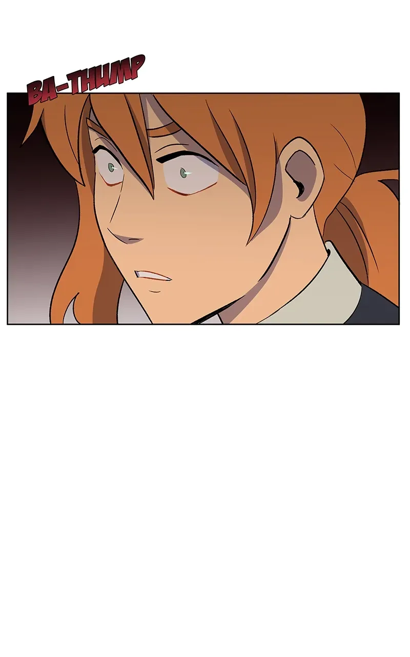 Sky Chapter 41 page 31 - 