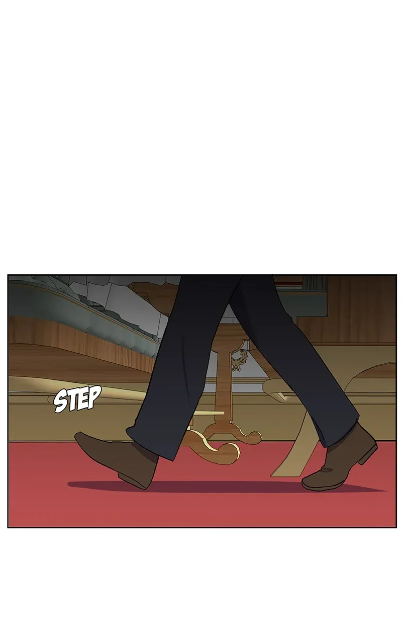 Sky Chapter 41 page 36 - 