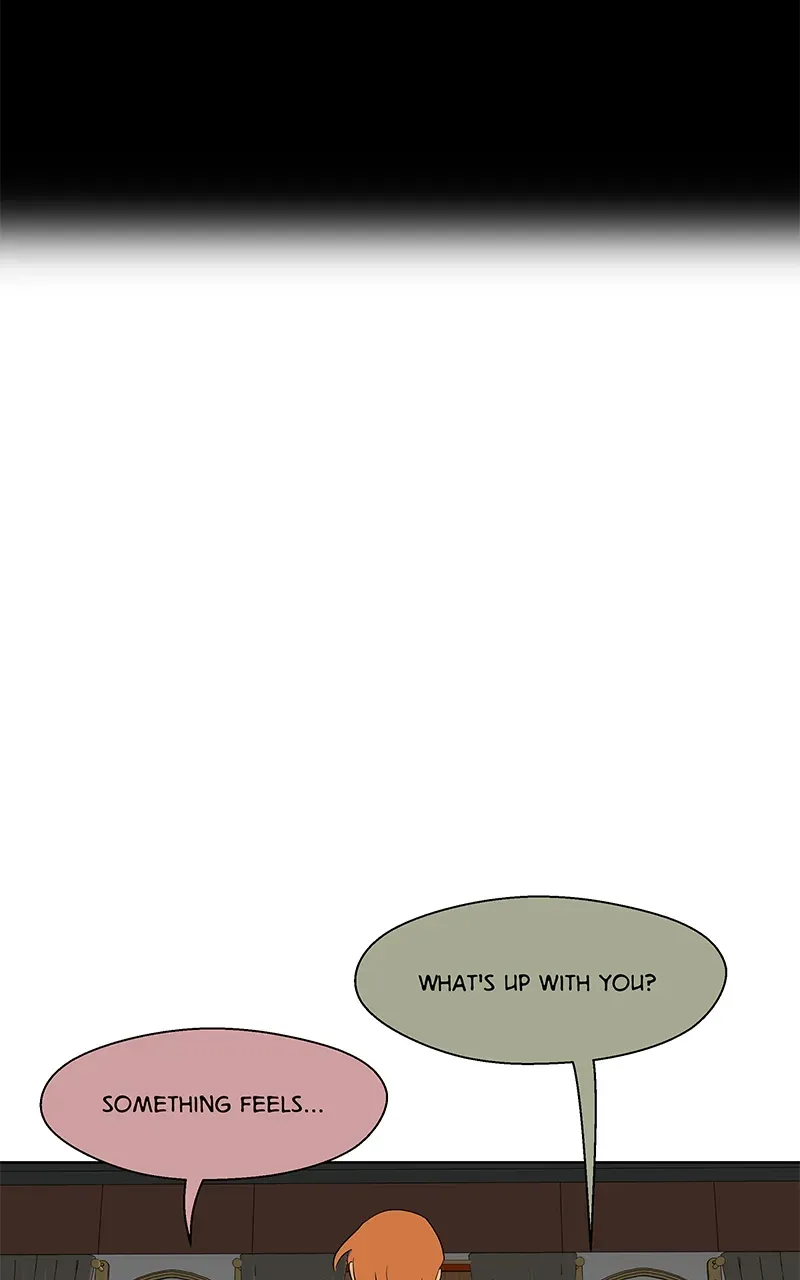 Sky Chapter 41 page 41 - 