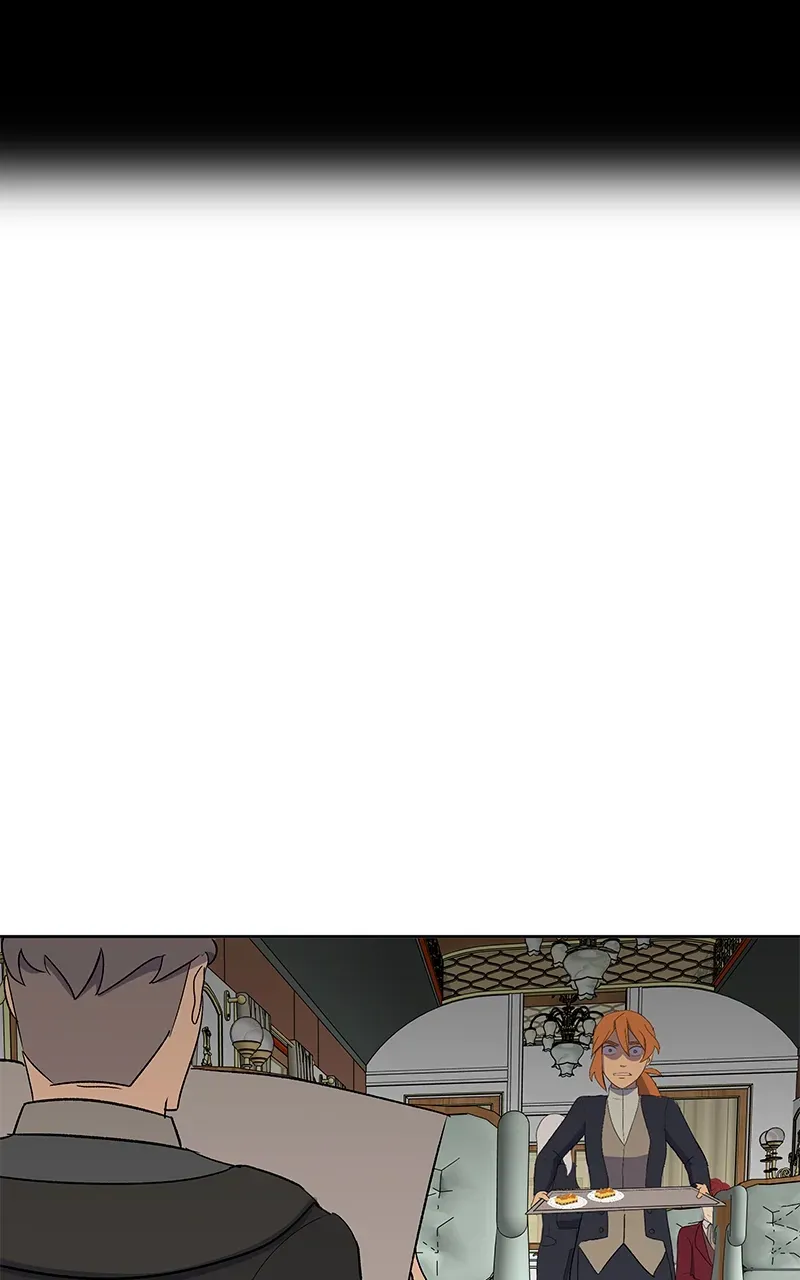 Sky Chapter 41 page 44 - 