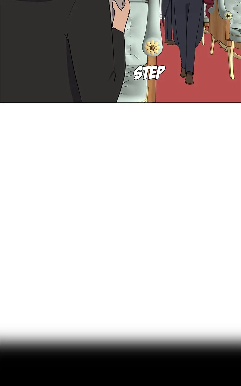 Sky Chapter 41 page 45 - 