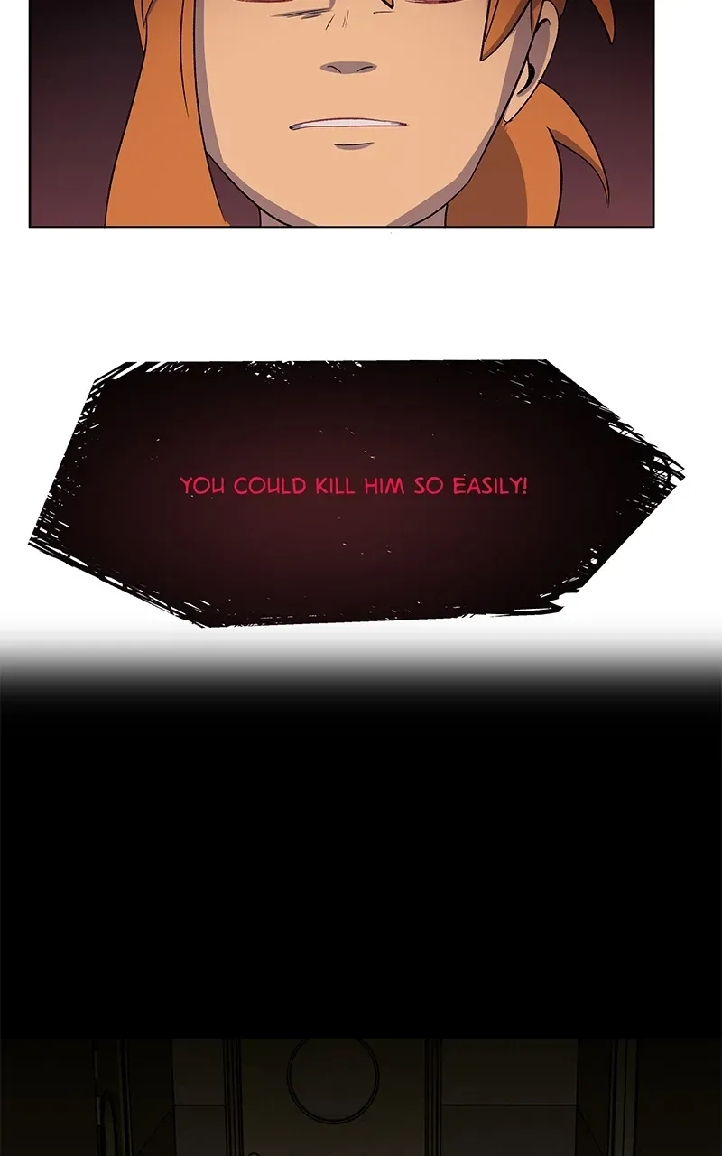Sky Chapter 41 page 51 - 