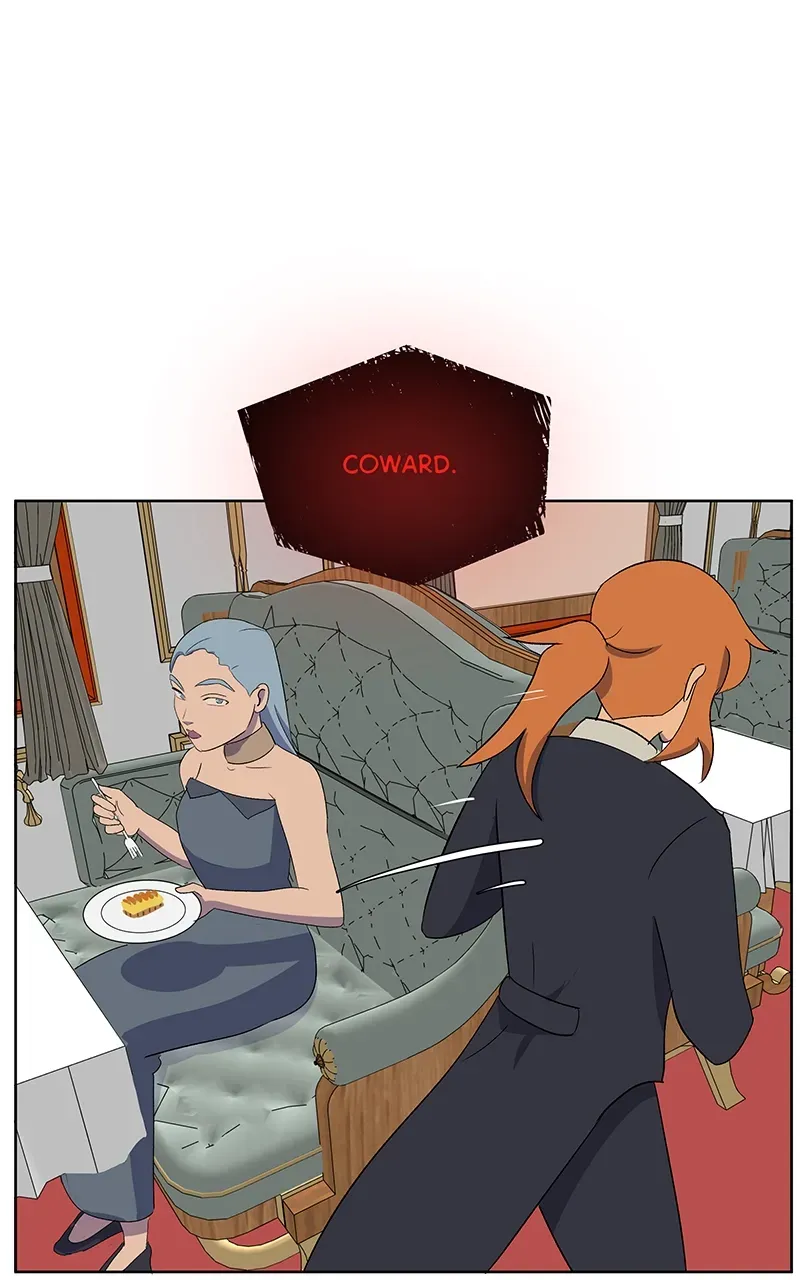 Sky Chapter 41 page 54 - 