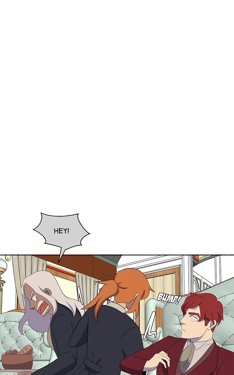 Sky Chapter 41 page 55 - 