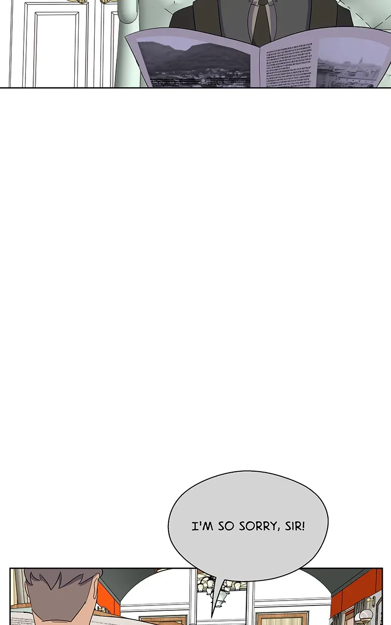 Sky Chapter 41 page 57 - 