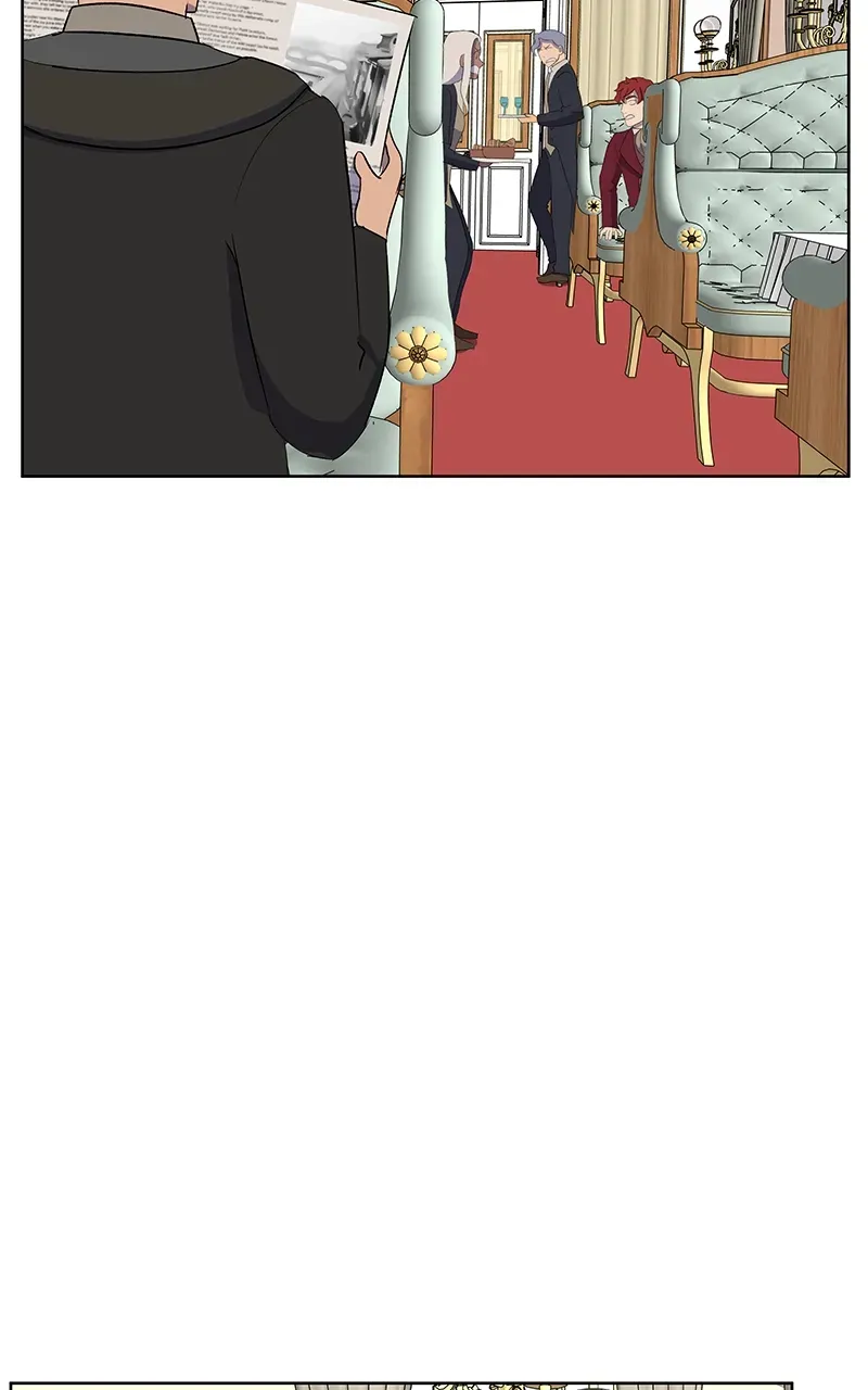 Sky Chapter 41 page 58 - 