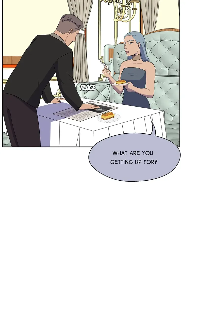 Sky Chapter 41 page 59 - 