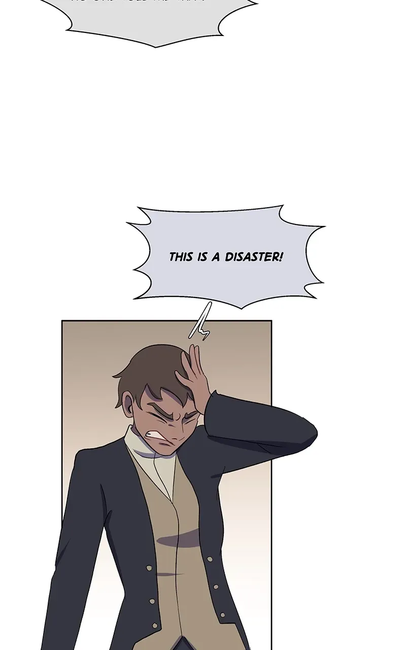 Sky Chapter 41 page 7 - 