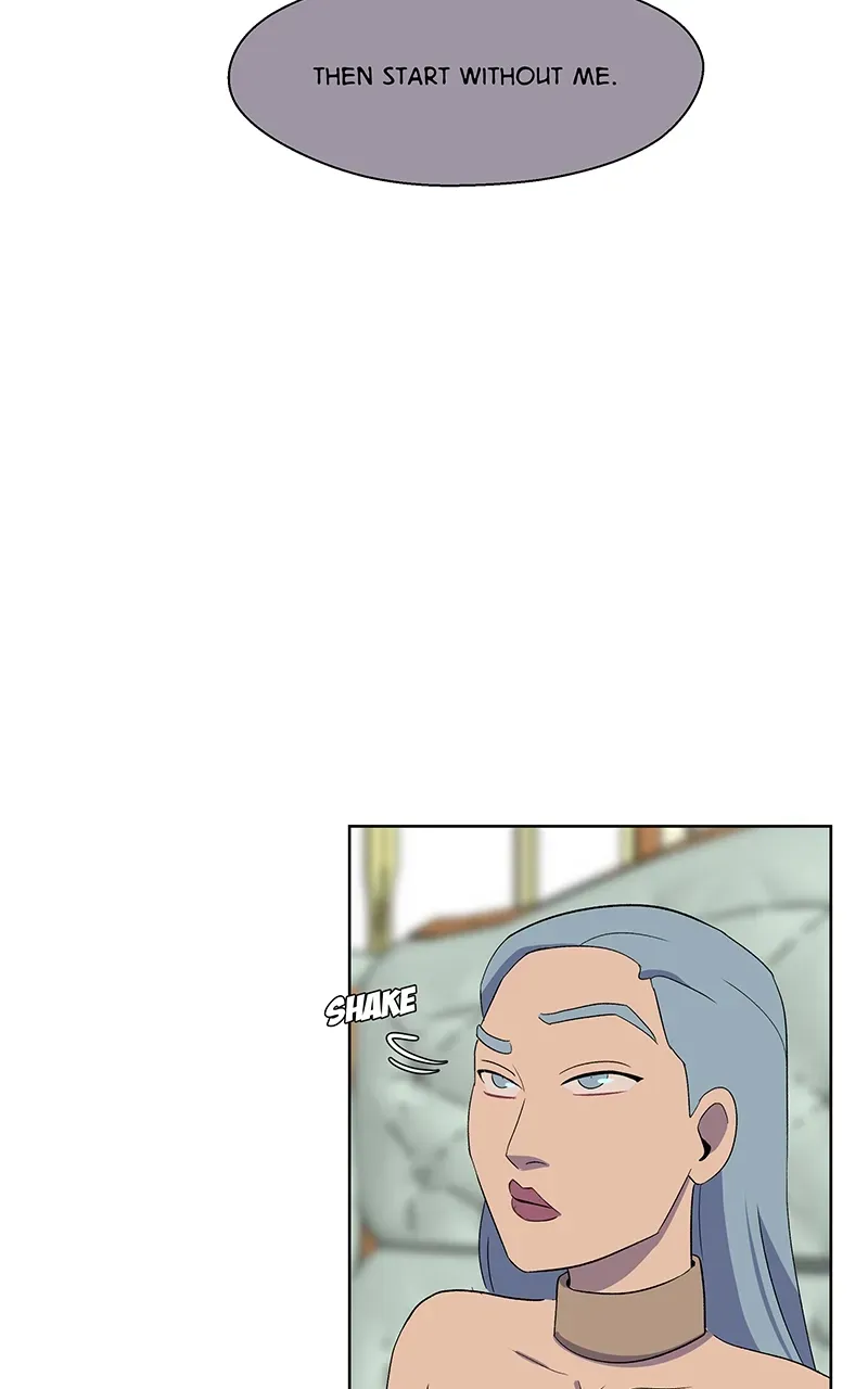 Sky Chapter 41 page 61 - 