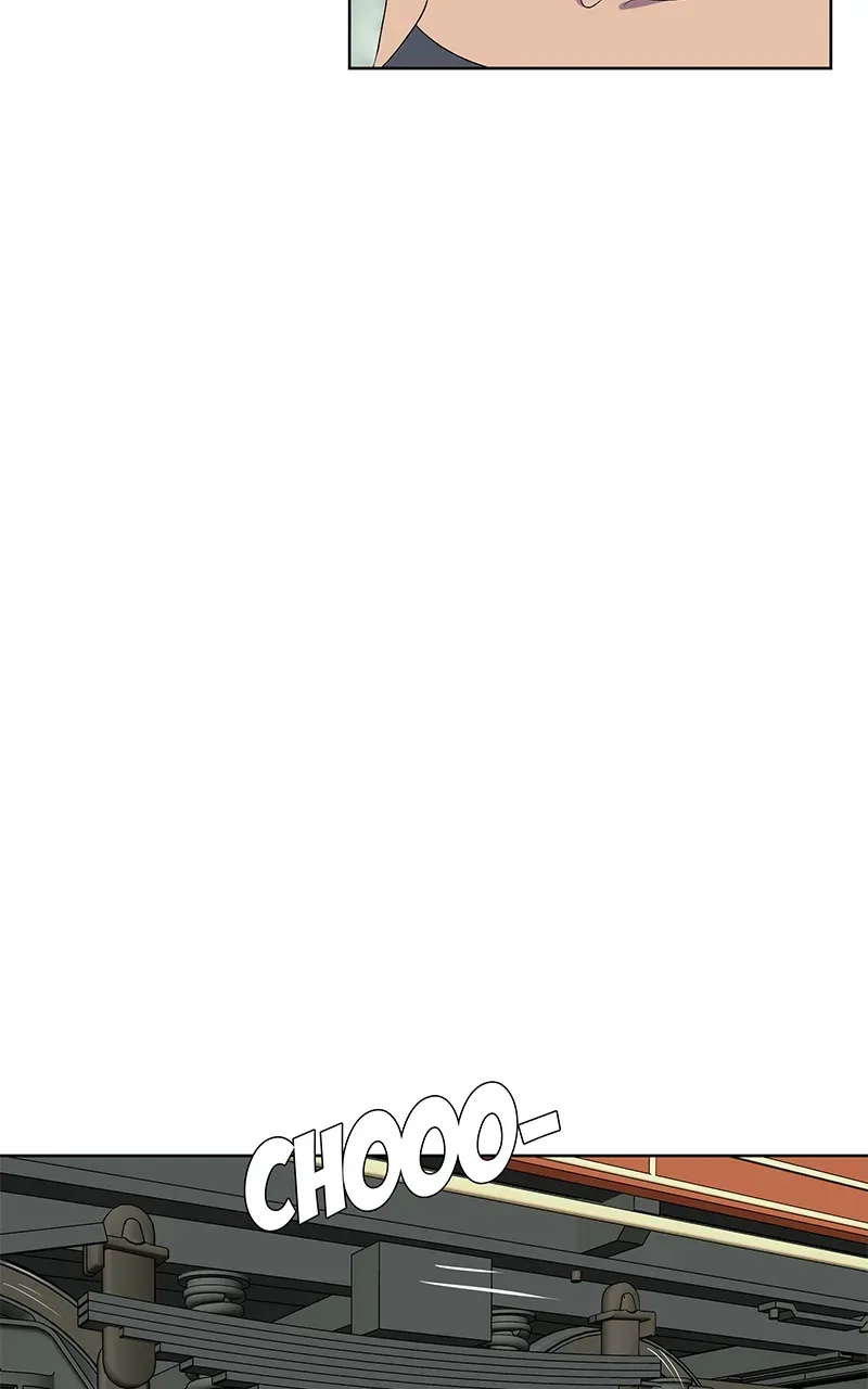 Sky Chapter 41 page 62 - 