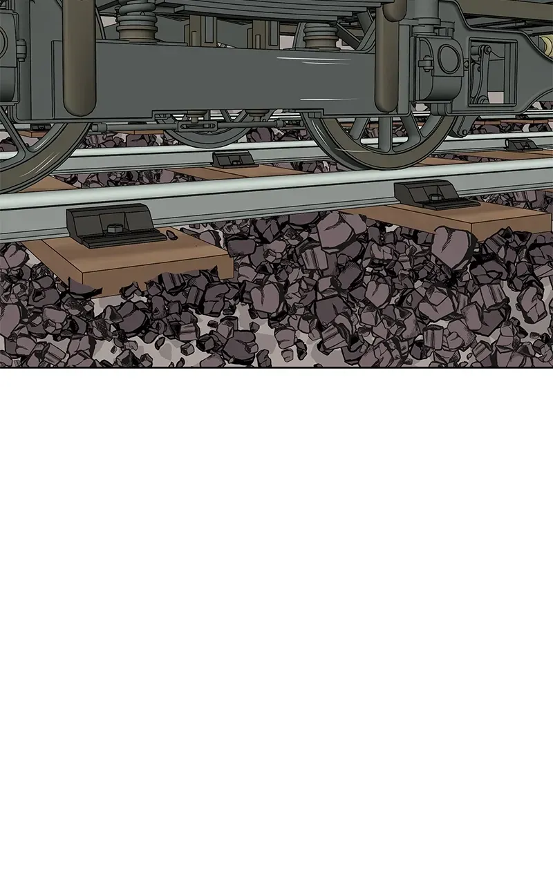 Sky Chapter 41 page 63 - 