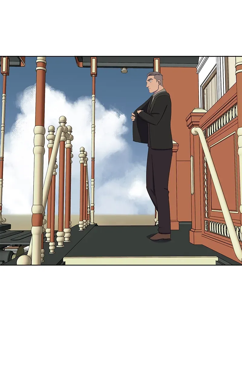 Sky Chapter 41 page 64 - 
