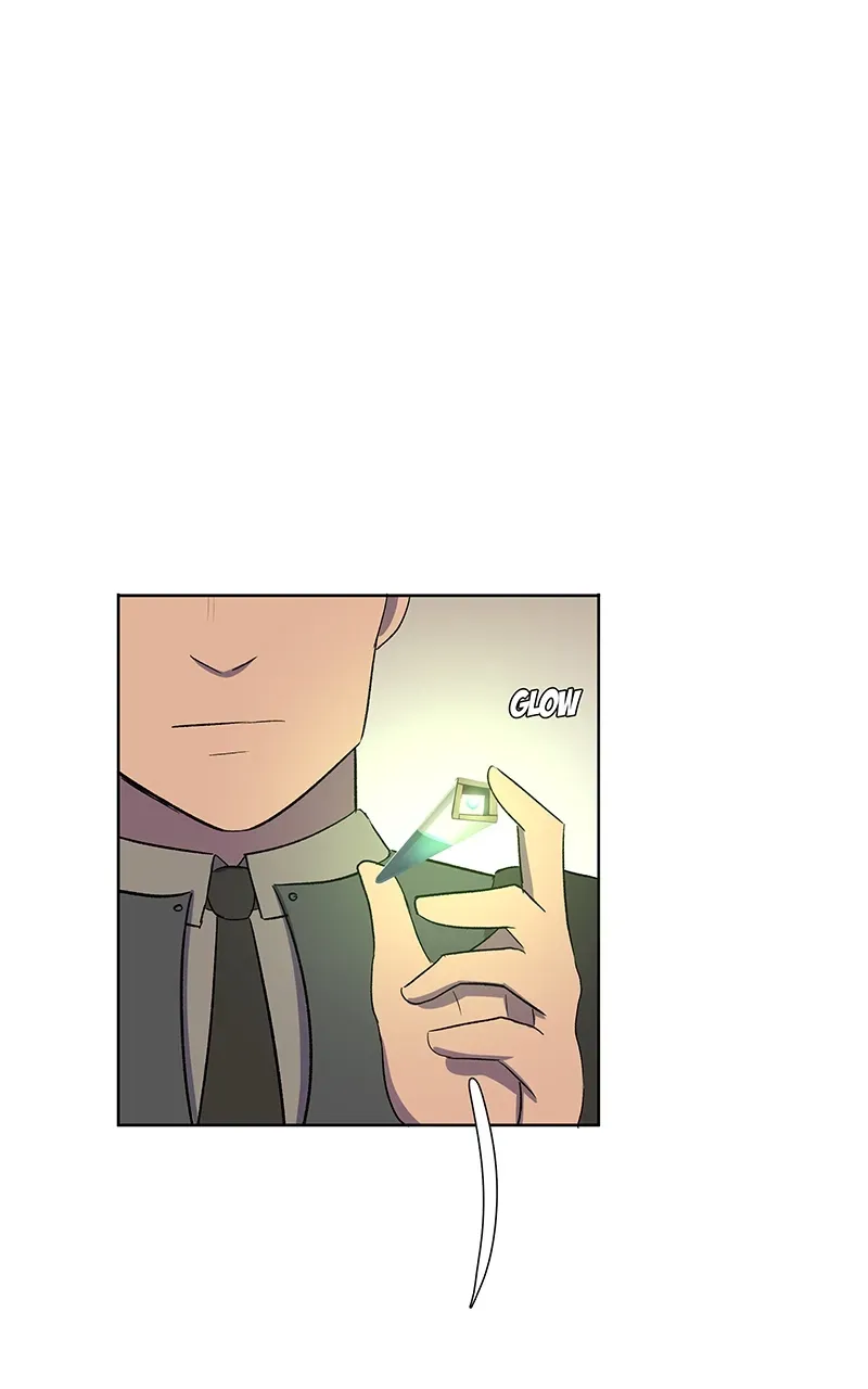 Sky Chapter 41 page 65 - 