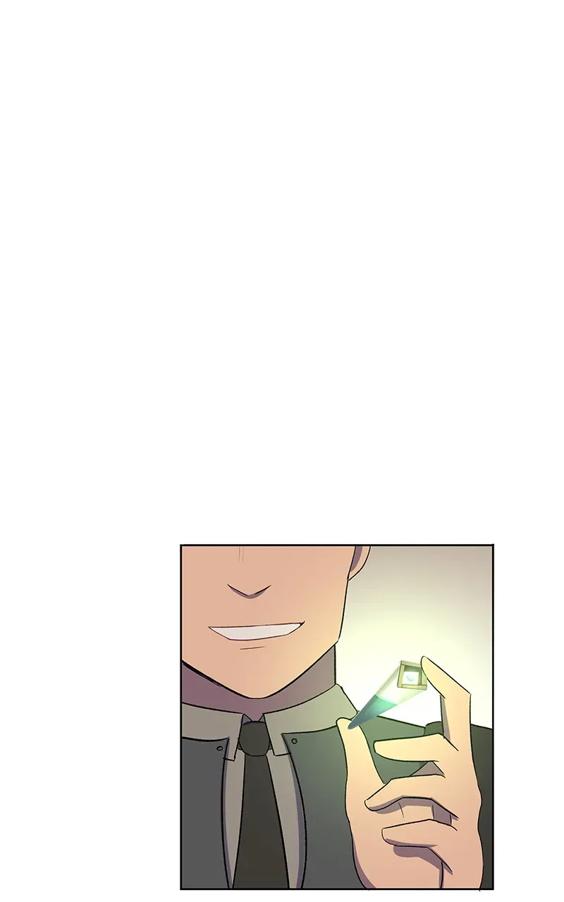 Sky Chapter 41 page 66 - 