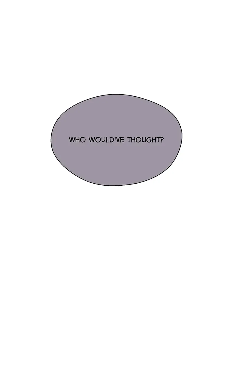 Sky Chapter 41 page 67 - 