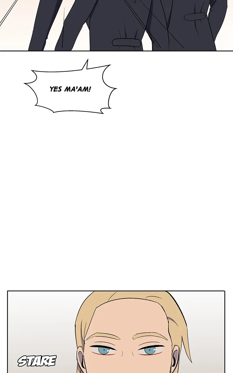 Sky Chapter 41 page 9 - 
