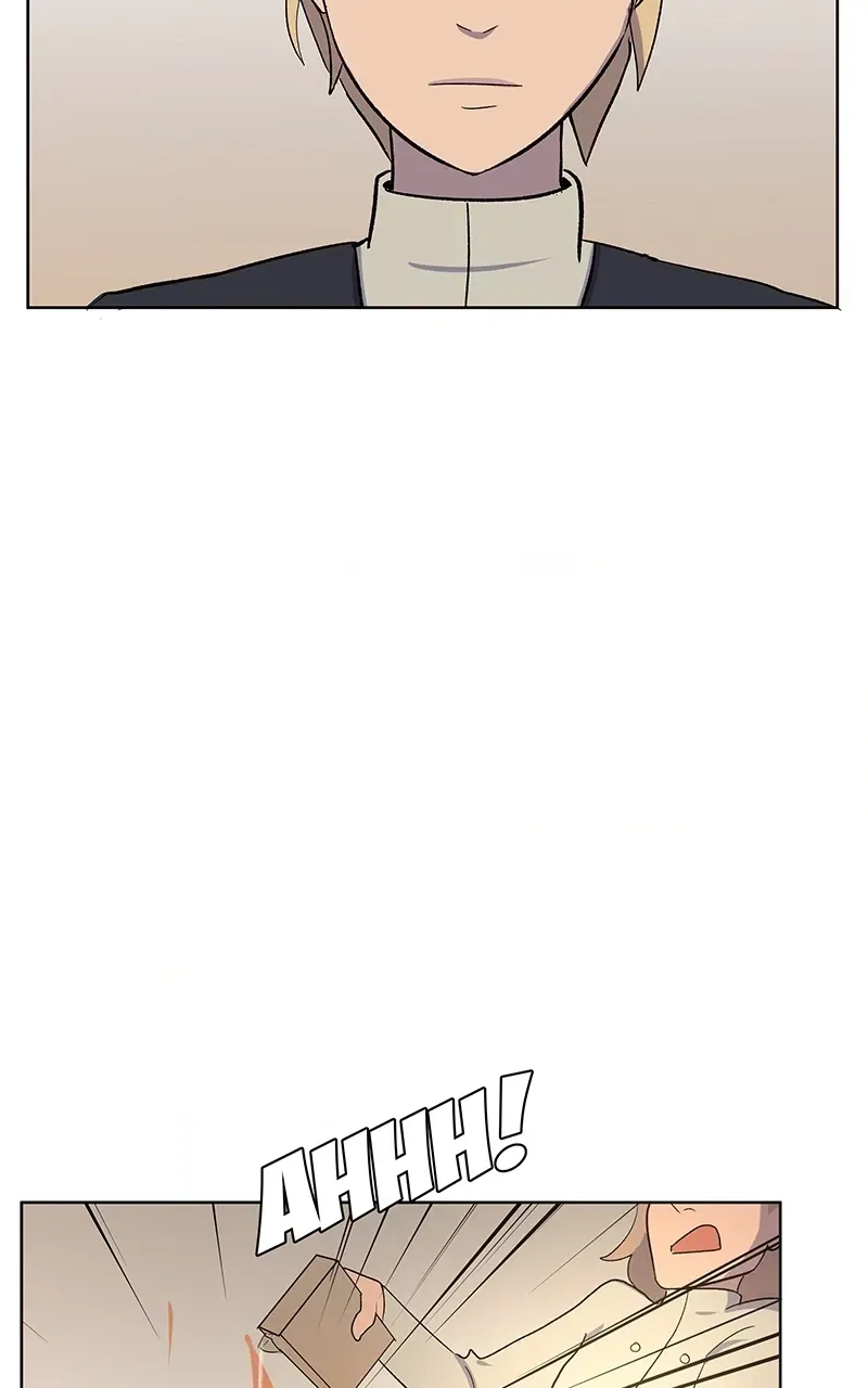 Sky Chapter 41 page 10 - 