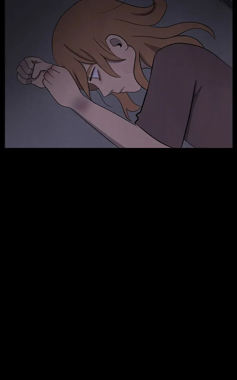 Sky Chapter 42 page 11 - 
