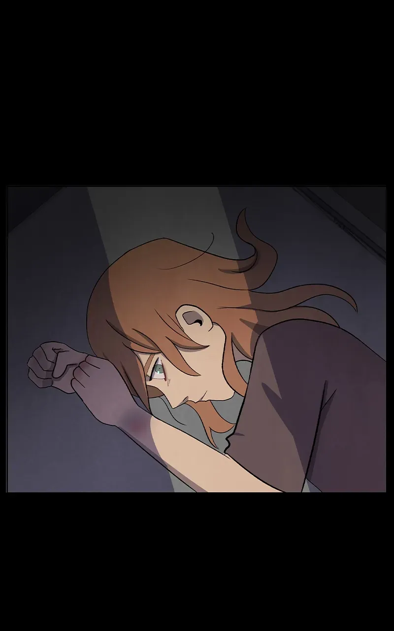Sky Chapter 42 page 12 - 