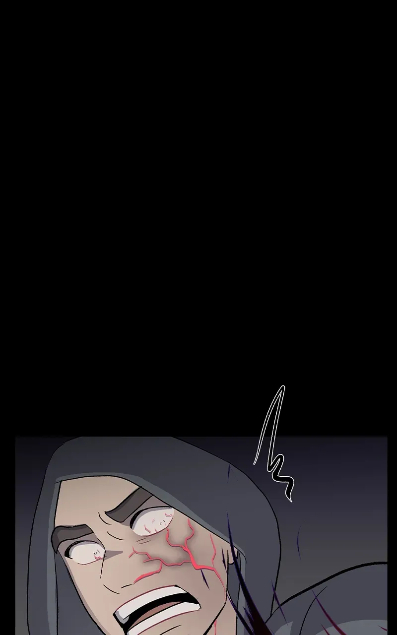 Sky Chapter 42 page 19 - 
