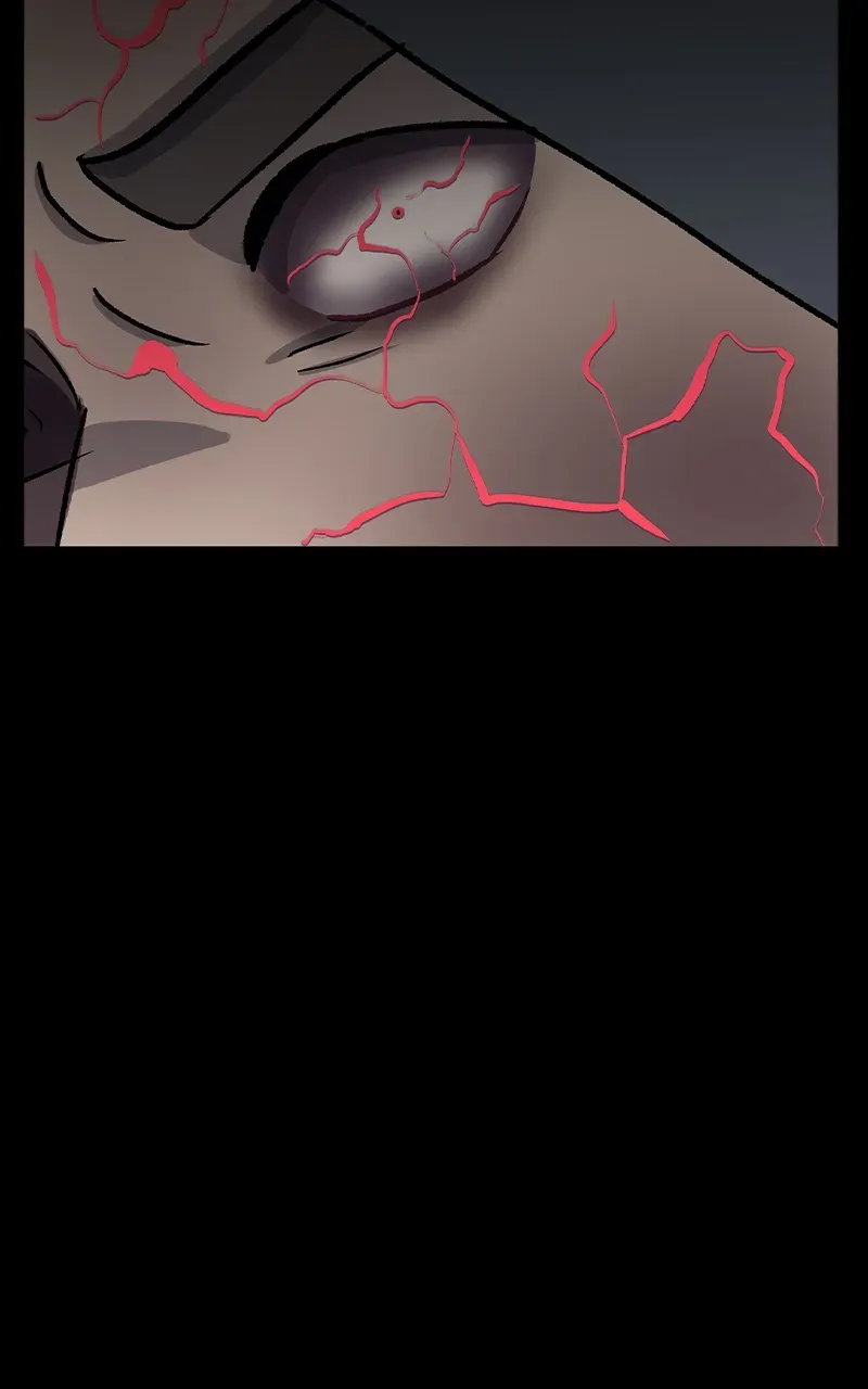 Sky Chapter 42 page 21 - 