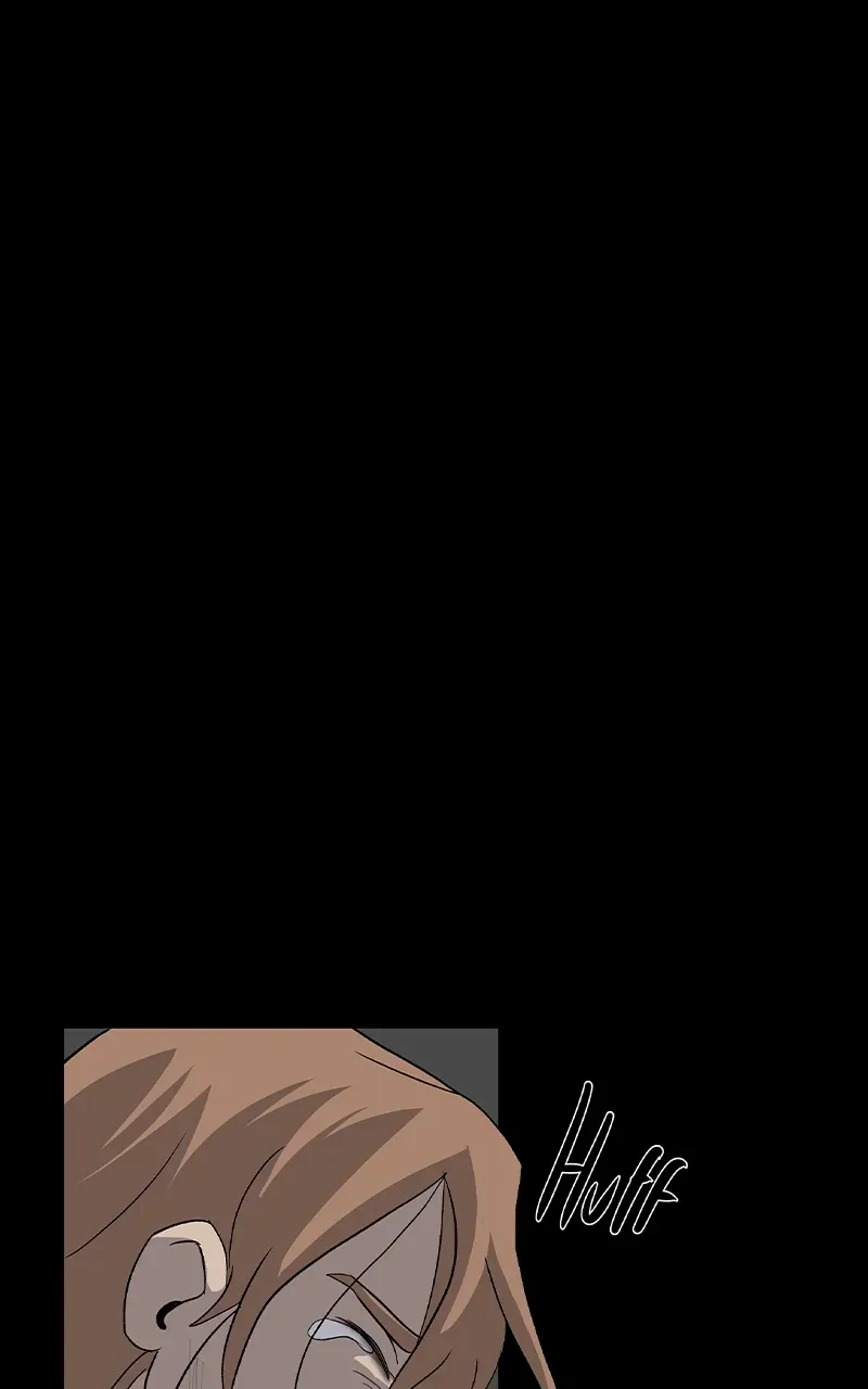 Sky Chapter 42 page 26 - 