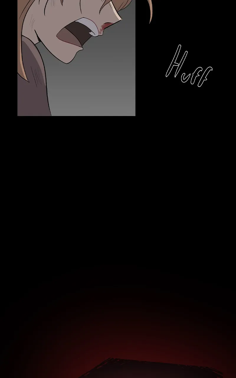 Sky Chapter 42 page 27 - 