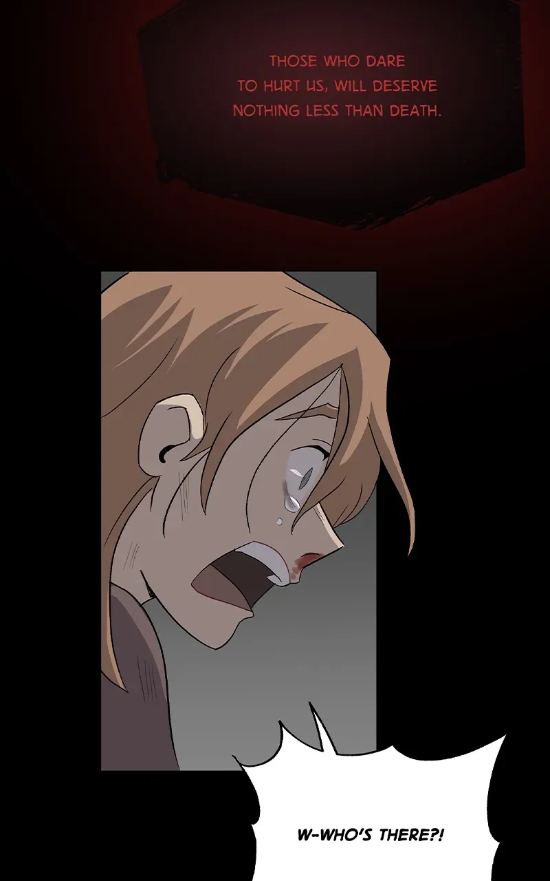 Sky Chapter 42 page 28 - 