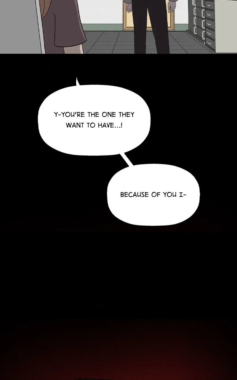 Sky Chapter 42 page 30 - 