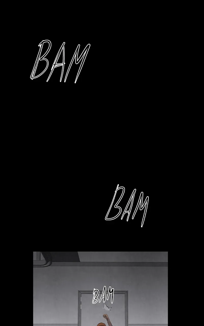 Sky Chapter 42 page 4 - 