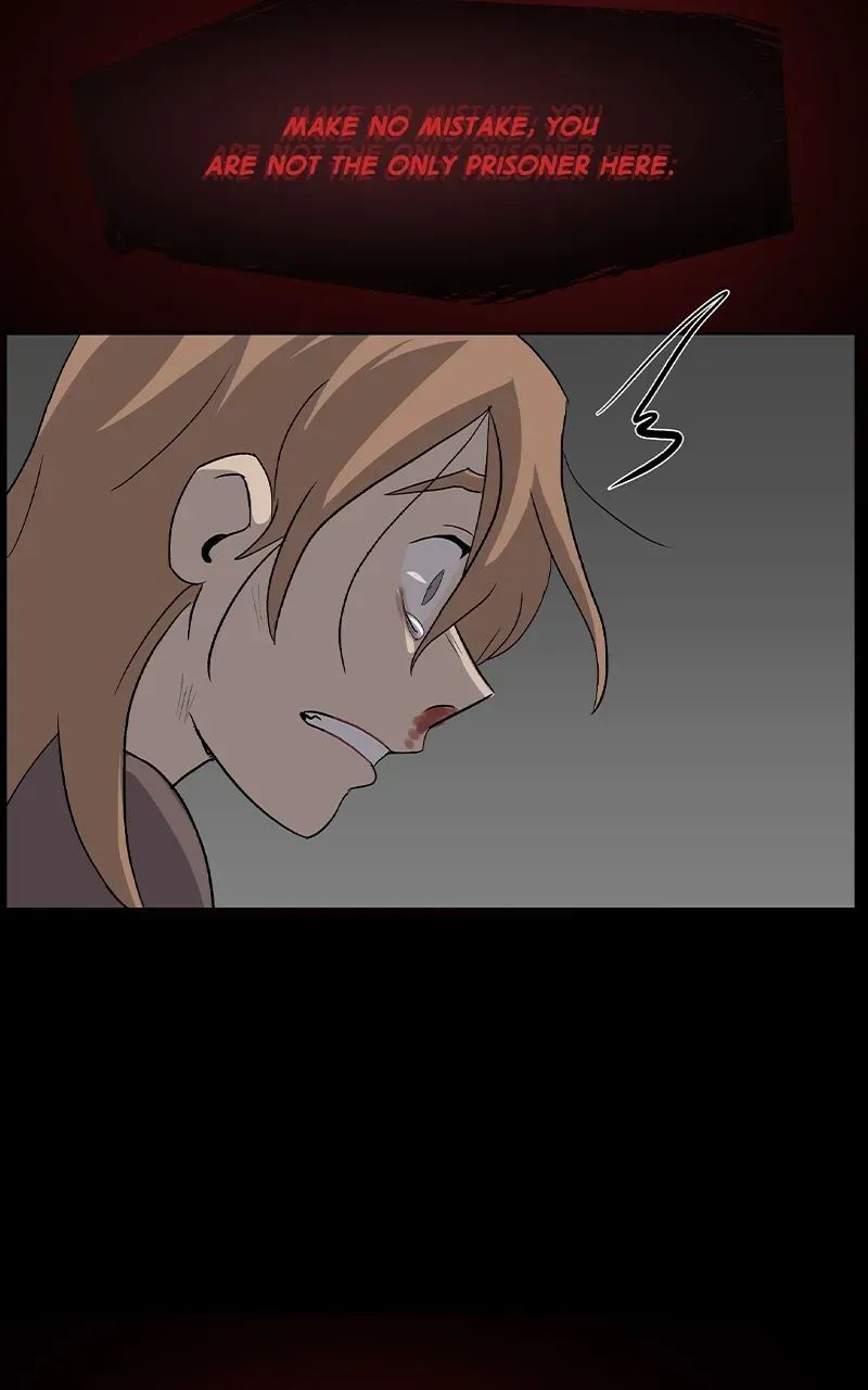 Sky Chapter 42 page 31 - 