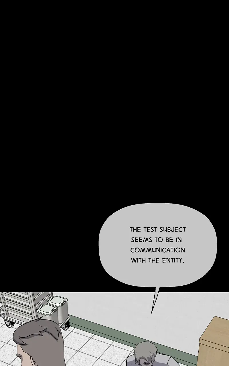 Sky Chapter 42 page 33 - 