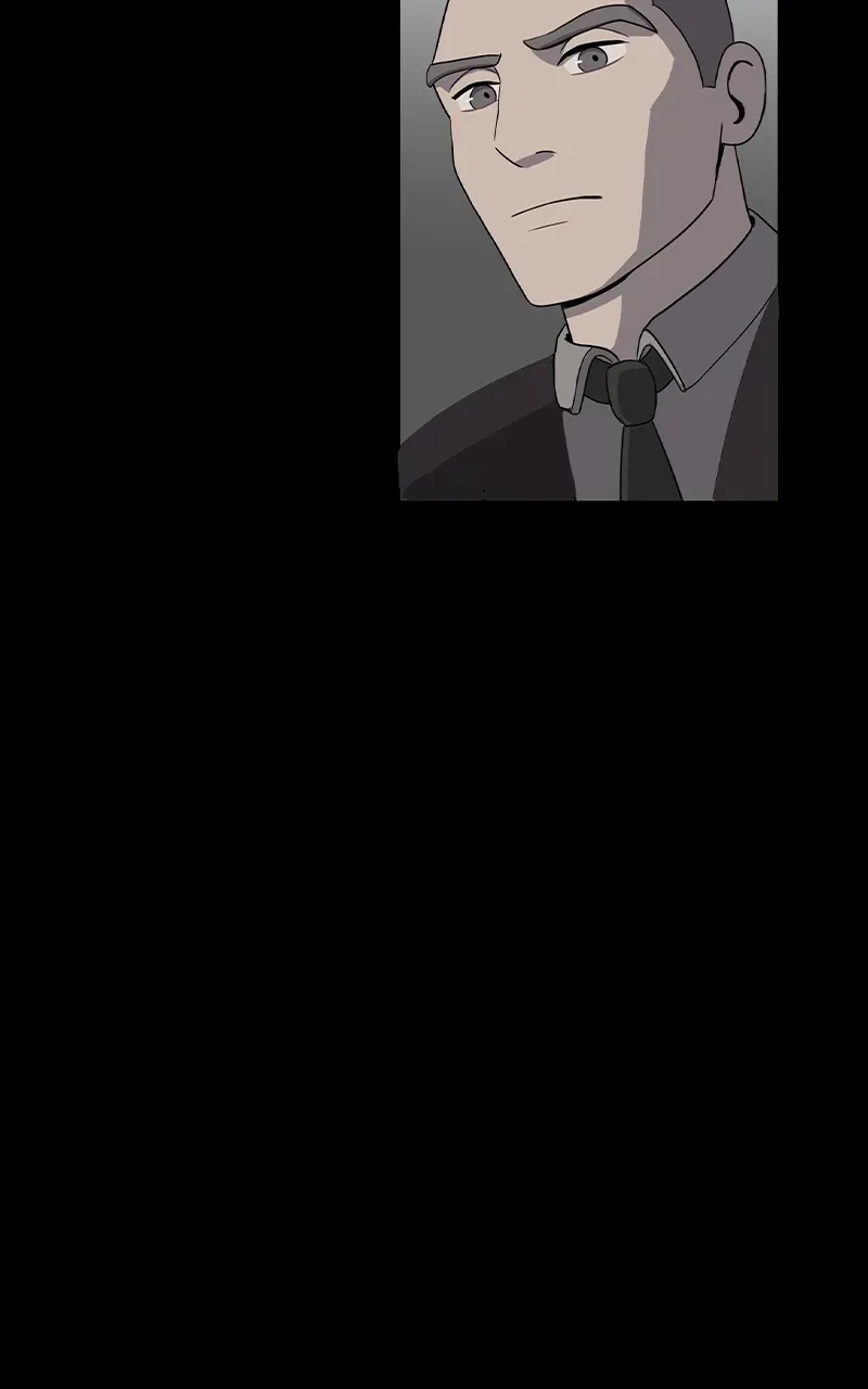 Sky Chapter 42 page 36 - 