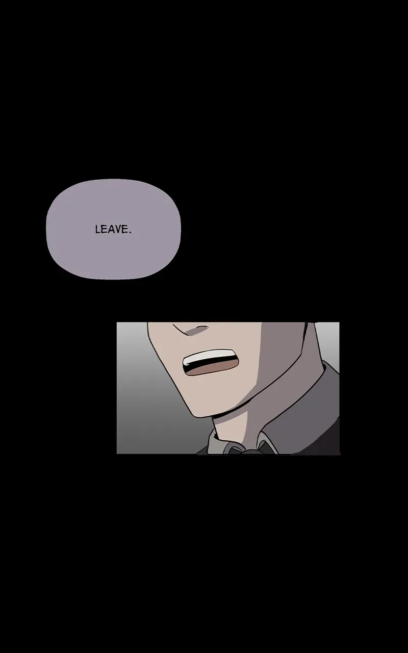 Sky Chapter 42 page 37 - 