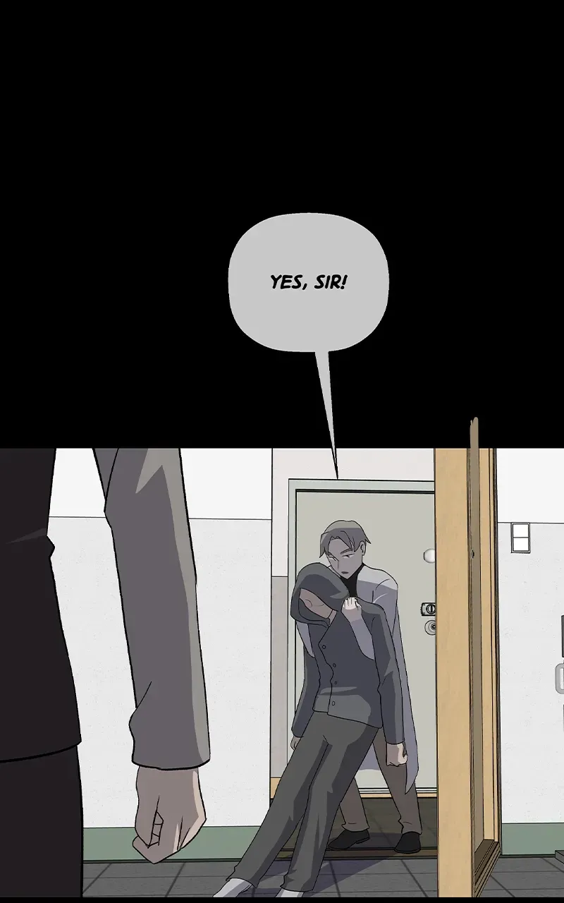 Sky Chapter 42 page 38 - 