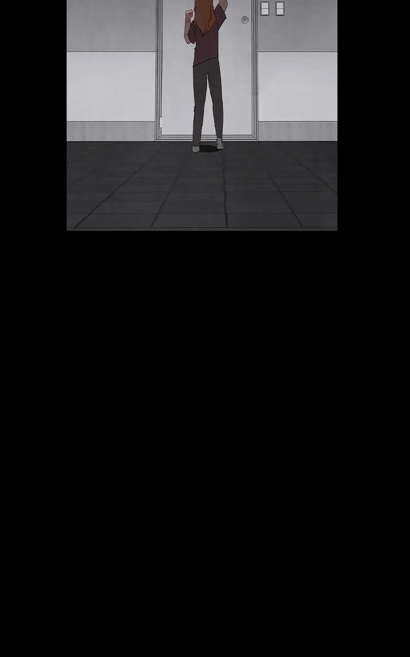 Sky Chapter 42 page 5 - 
