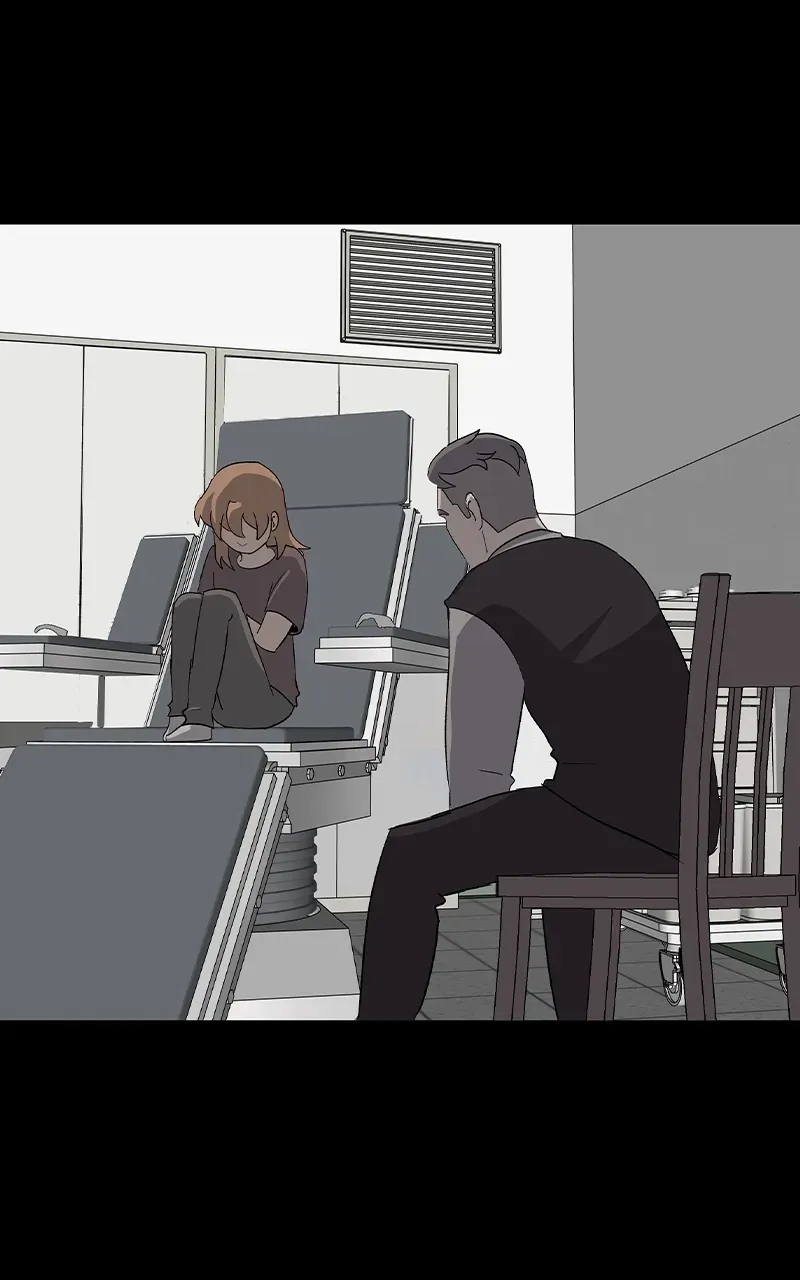 Sky Chapter 42 page 42 - 