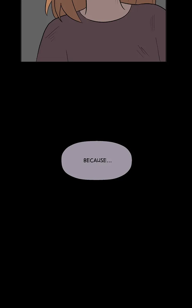 Sky Chapter 42 page 46 - 