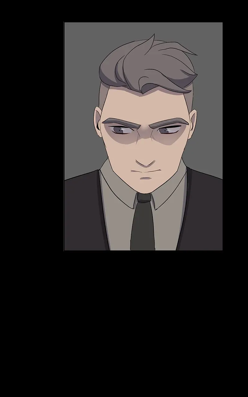 Sky Chapter 42 page 47 - 