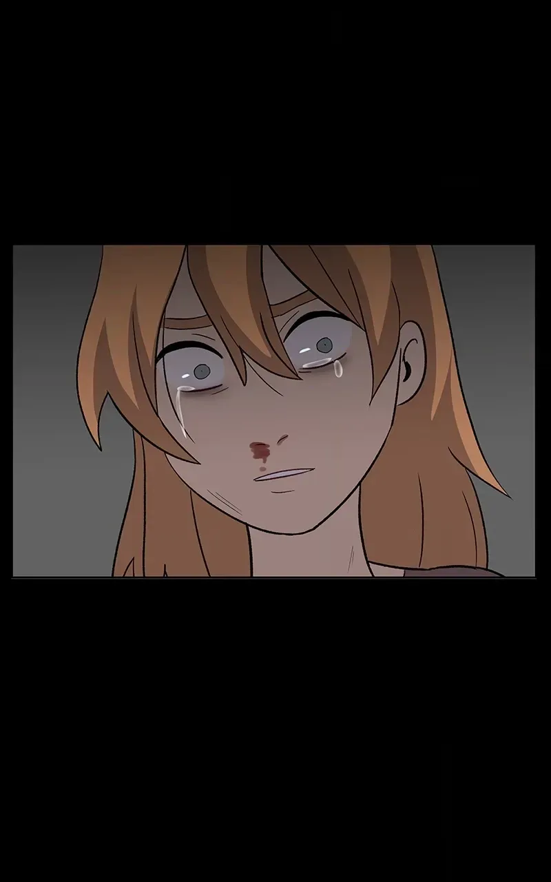 Sky Chapter 42 page 50 - 