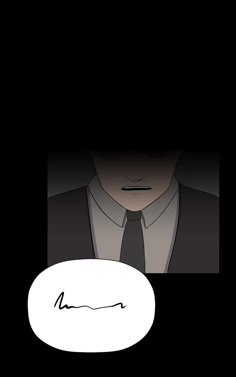 Sky Chapter 42 page 51 - 